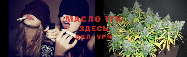 сатива Арсеньев