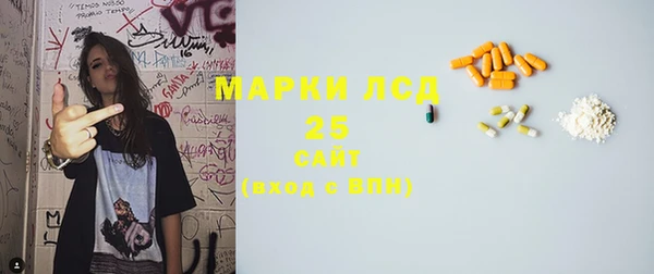 ПСИЛОЦИБИНОВЫЕ ГРИБЫ Армянск